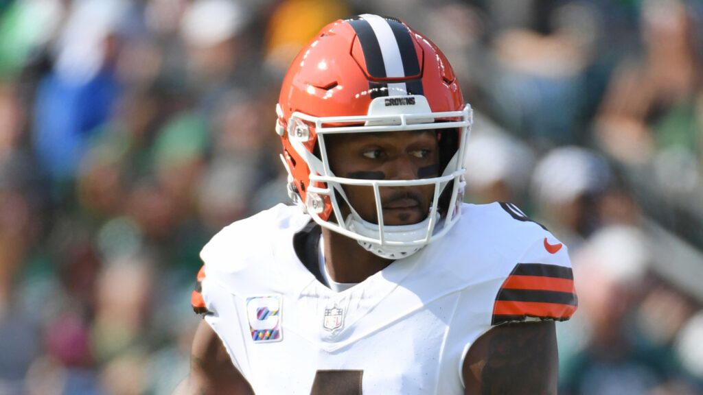 deshaun-watsons-injury-setback-reinforces-idea.jpg