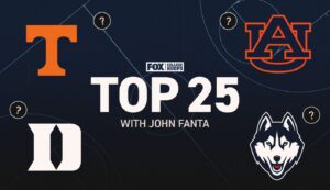 fanta-top25-16x9-1.jpg