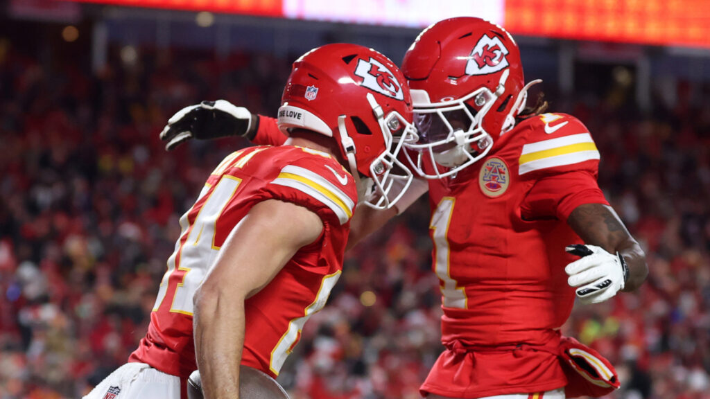 five-reasons-chiefs-win-super-bowl-lix.jpg
