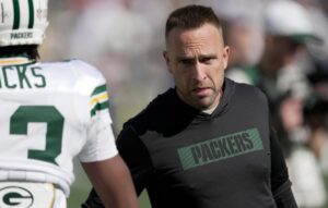 green-bay-packers-defensive-coordinator-92073558.jpg