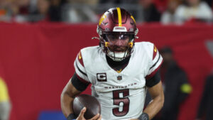 jayden-daniels-shines-his-playoff-debut-commanders.jpg