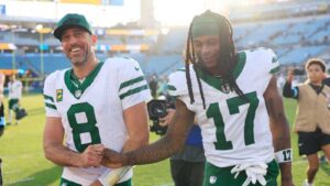jets-reportedly-rodgers-adams-decisions-2025.jpg