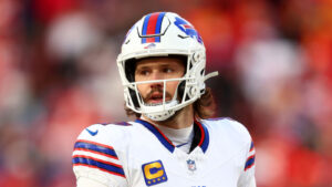 josh-allen-bills-offer-blunt-assessments-playoff.jpg