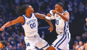 kentucky1.jpg