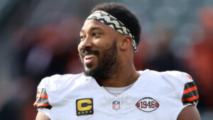 myles-garrett-update-defensive-ends-top-commodity.jpg
