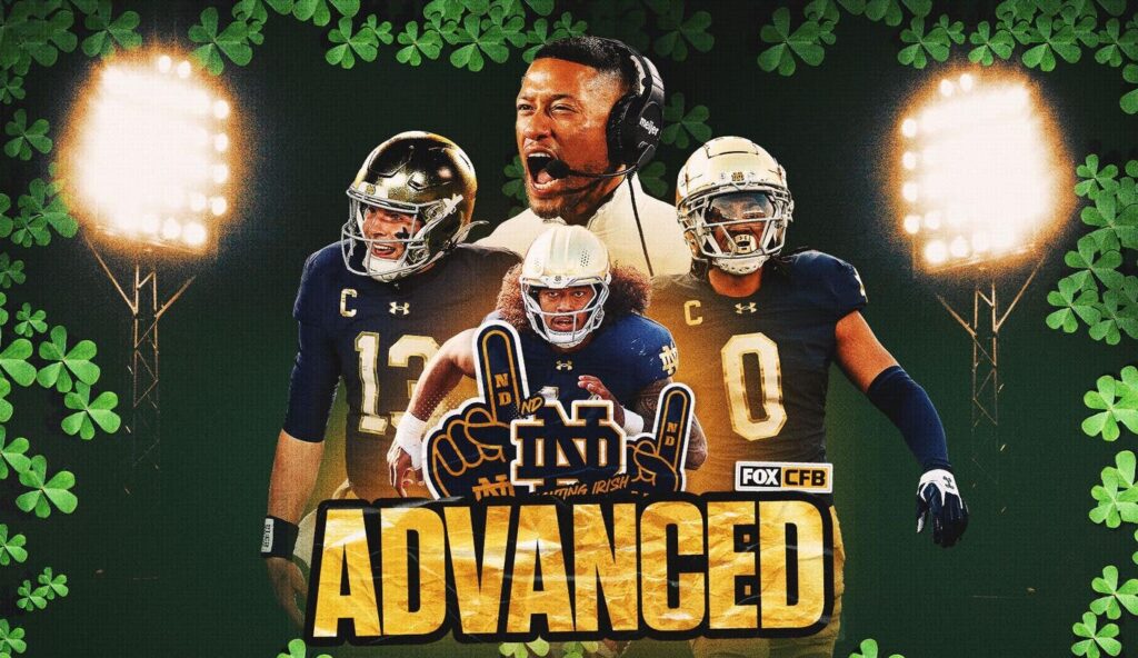 nd-advances-01.0716x9-1.jpg