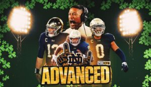 nd-advances-01.0716x9-1.jpg