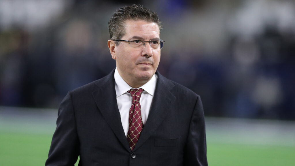 new-dan-snyder-report-makes-commanders-success.jpg