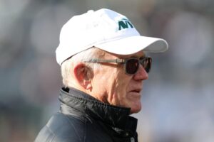 new-york-jets-owner-woody-94589172_5035e2.jpg