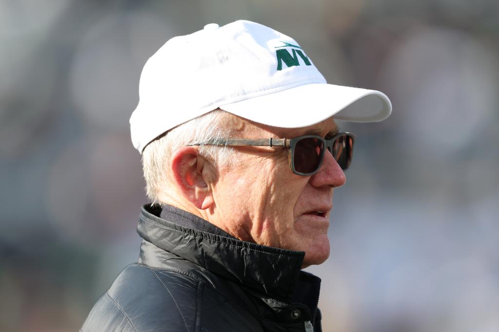 new-york-jets-owner-woody-94589172_5035e2.jpg