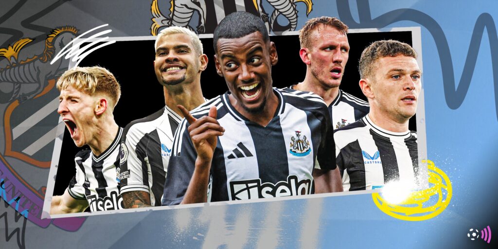 newcastle-premier-league-isak.jpg