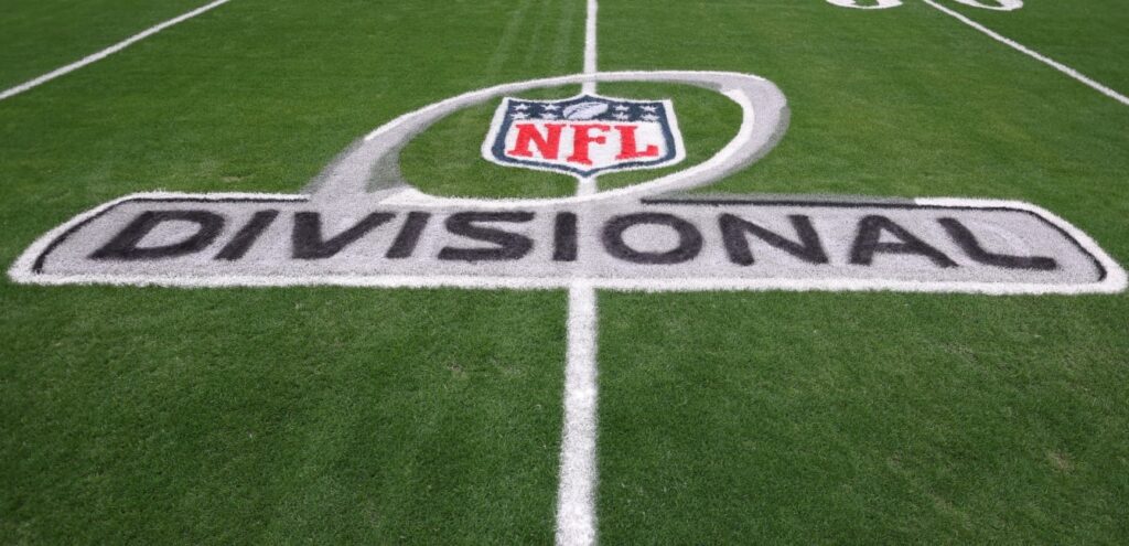 nfl_divisional_round_2025.jpg