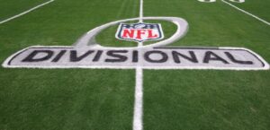 nfl_divisional_round_2025.jpg