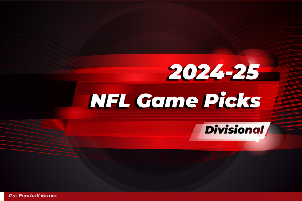 nfl_game_picks_divisional.jpg
