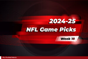 nfl_game_picks_week_18.jpg