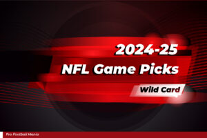 nfl_game_picks_wild_card.jpg