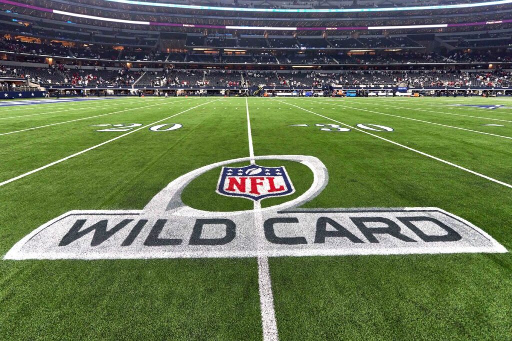 nfl_wild_card_2025.jpg