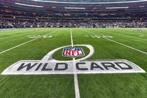nfl_wild_card_2025.jpg