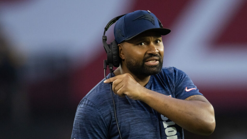 patriots-fire-hc-jerod-mayo-one-season.jpg