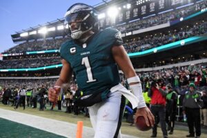 patriots-legend-outlines-how-jalen-hurts-eagles-can-overcome-chiefs-super-bowl-59-1024x683.jpg