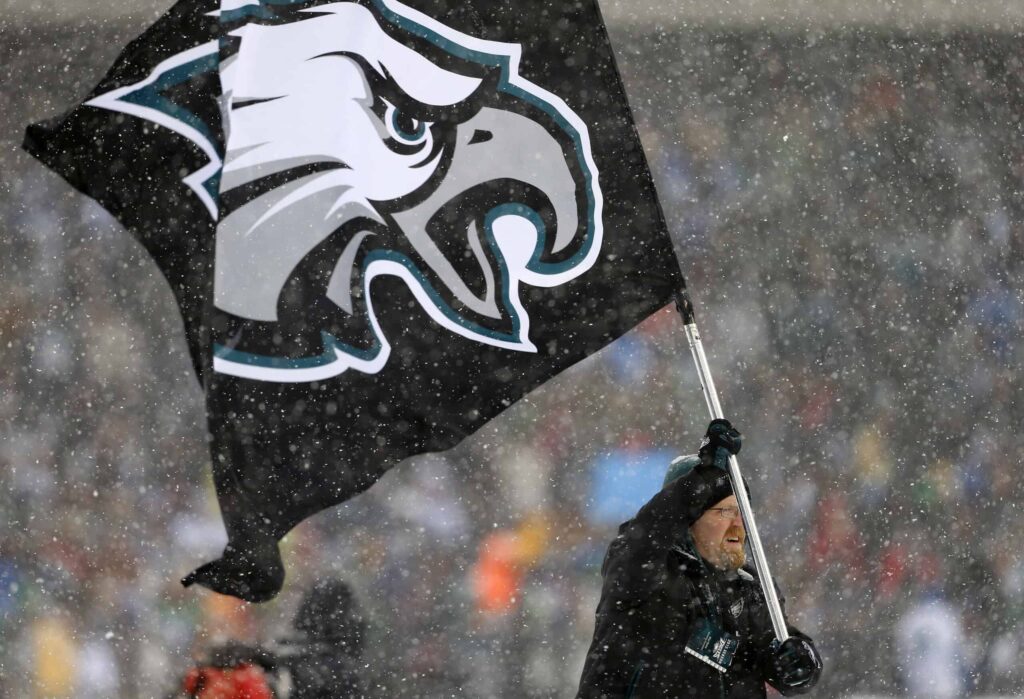 philadelphia-eagles-flag-scaled.jpg