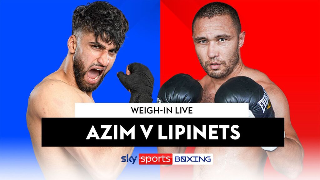 skysports-adam-azim_6815352.jpg