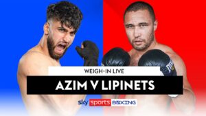 skysports-adam-azim_6815352.jpg