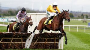 skysports-apple-away-racing_6798281.jpg