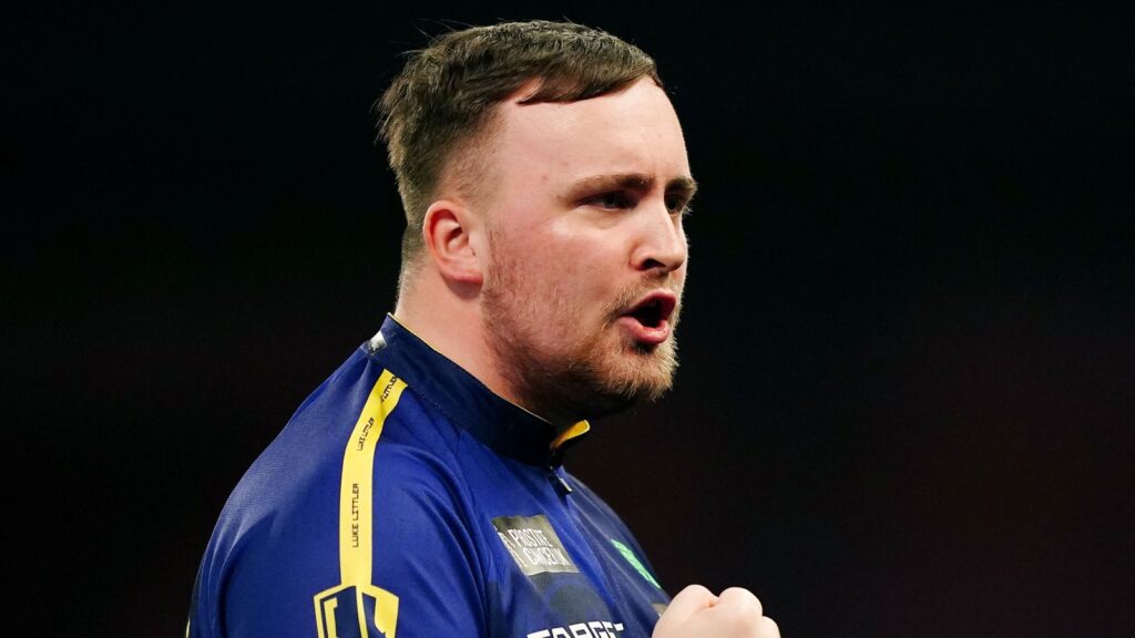 skysports-darts-luke-littler_6790812.jpg