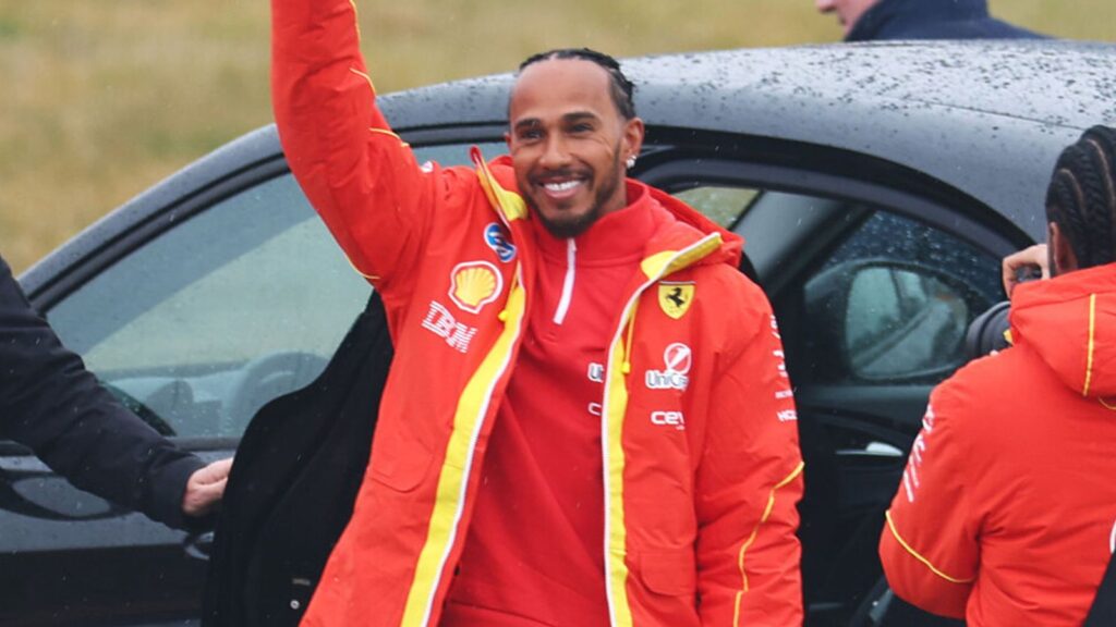 skysports-f1-formula-one-ferrari_6807379.jpg