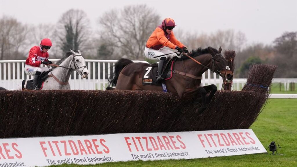 skysports-gidleigh-park-racing_6802228.jpg