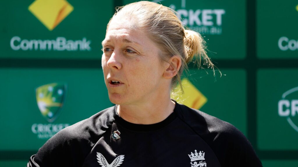 skysports-heather-knight-womens-cricket_6813350.jpg