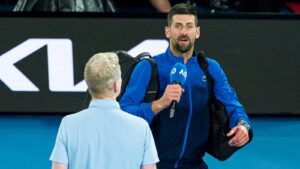 skysports-novak-djokovic-tennis_6804692.jpg