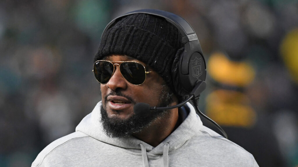 steelers-mike-tomlin-addresses-calls-his-firing.jpg