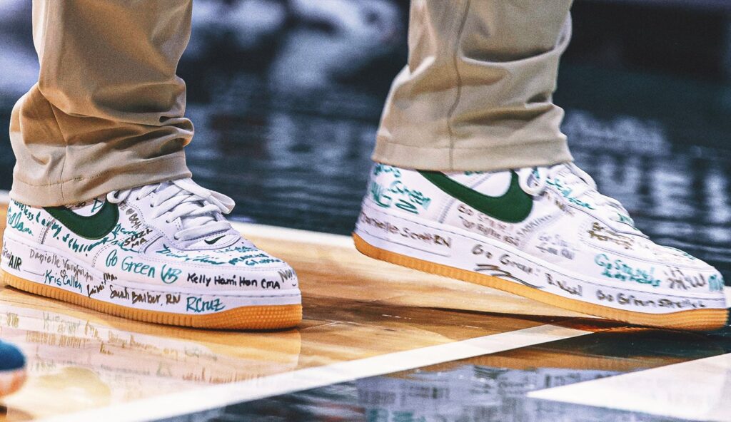 tom-izzo-shoes.jpg