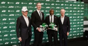usa_today_25278470.jpg