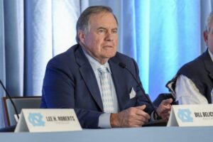 when-bill-belichick-resigned-1-day-jets-hc-1024x683.jpg