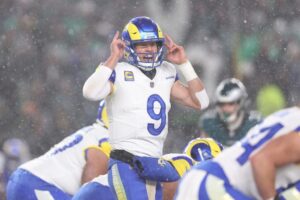will-matthew-stafford-retire-2025-1024x683.jpg