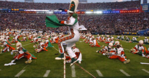00sb-hbcu-bands-blvh-facebookJumbo.jpg