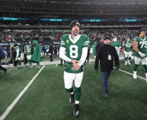 010525Jets098CW.jpg