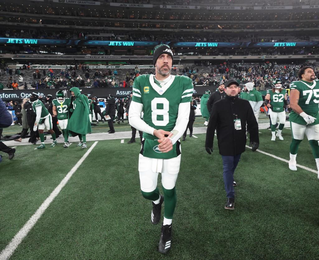 010525Jets098CW.jpg