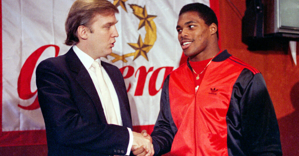 09sb-nfl-trump-facebookJumbo.jpg