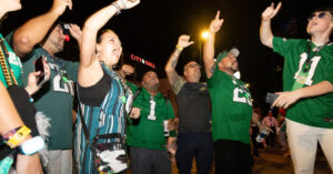 10SB-AFTERPARTY-01-ghpb-facebookJumbo.jpg