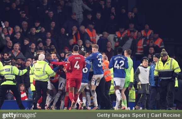 2025-02-12-Everton-2-2-Liverpool.jpg