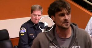 20vid-kluwe-huntington-beach-city-council-facebookJumbo.jpg