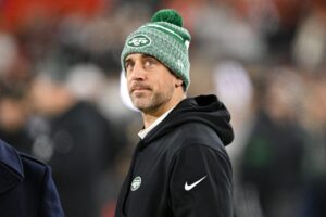 Aaron-Rodgers-20-scaled.jpg