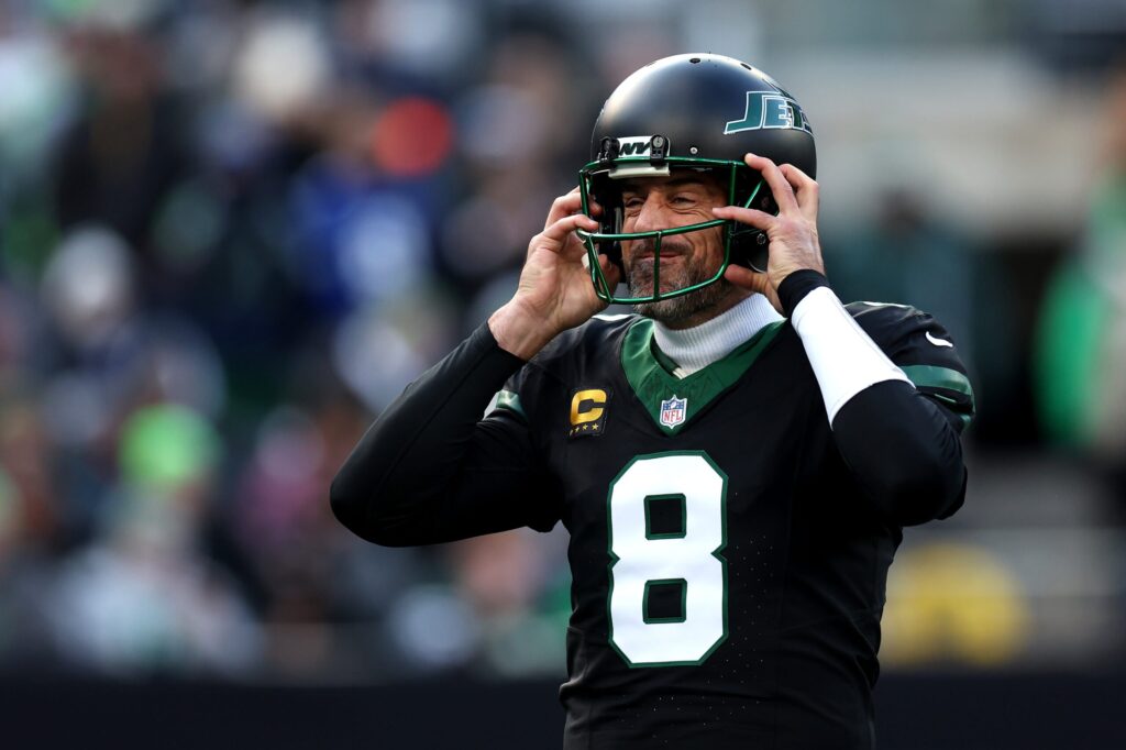 Aaron-Rodgers-21-scaled.jpg