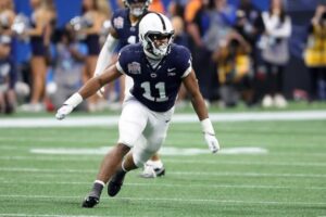 Abdul-Carter-Penn-State-pic.jpg