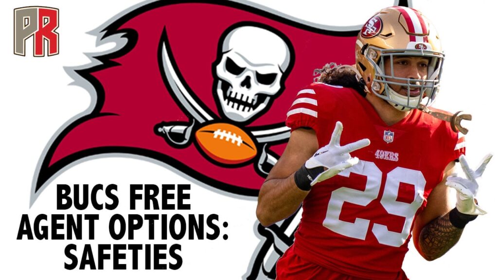 BUCS-FREE-AGENT-OPTIONS-SAFETIES.jpeg