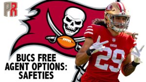 BUCS-FREE-AGENT-OPTIONS-SAFETIES.jpeg